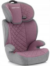 Автокресло Sesttino Armor purple (15-36 кг)